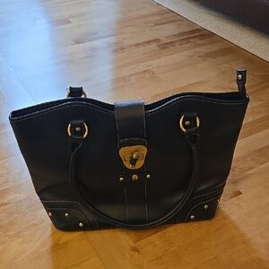 Elegant Womens  Tote Bag